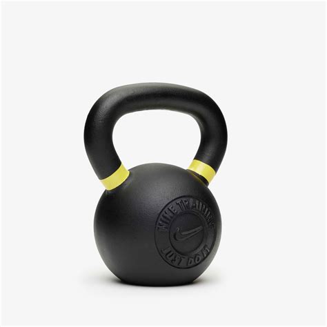 nike kettlebell rack.